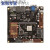 3588开发板firefly开源核心板行业主板NPU人工智能rk3568 HDMI触摸屏套餐 8G+64G