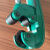 SHXI 水管重型手动旋转式割刀不锈钢管铁管镀锌管PVC管铜管截断工 3#管道割割刀25-80mm送10个刀片