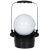 铂特体 BTT6330多功能强光装卸灯 磁吸泛光LED手提工作灯