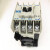 SD-N21 SD-N35 SD-T21 SRD-N4 DC120-125V110V48V接触器 SD-N21 DC120-125V
