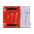 MSP-EXP430F5529LPMSP430F5529LaunchPad开发板 MSP-EXP432P401R 红板进口