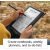 Amazon亚马逊KindleScribe电子书保护套充电器阅读器高清102寸 酒红皮草保护套
