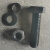 隆世（LONGSHI）螺栓GB5783 M30*90【8.8】（含平弹母）（1套）