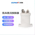 三佑  电子开关接触器高压直流【SEV100BDXL 一常闭48V DC】