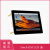 树莓派5寸5.5寸高清液晶屏 电容触摸显示器适用树莓派4/3B+/ZERO 5inch HDMI LCD (B)
