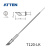 ATTEN安泰信 ST-3120D专用烙铁头 T120-LK