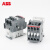 ABB交流 接触器AX09-30-10  25 32 40 50 65 80  150 220V 1 AX150-30 80【220V】