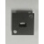 利恩和端检仪光纤连接器插芯视频放大镜SMA905 D80 1.00mm适配器 2.50mm通用-插芯前端面止停版