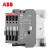 定制 AX系列接触器 CAL5X-  NO+NC 侧面安装 039488A 辅助触点 1