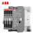 定制 AX系列接触器 AX40-30-10-80 220-230V50HZ/230-240V60 40A 220V-230V