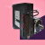DORNA东菱整套伺服电机+驱动器80DNMA2-0D75CKAM 750W EPS-B2系列 130DNMA2-0003CKAM