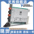 美国NI PCI- 4065 采集数字万用表779770-01  美国原装 现货