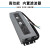 220转12V24VLED防雨水开关电源60W80W100W200W300w电源适配器 12V 3.33A40W 防水电源