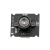 30万高清摄像头UVC协议支持安卓OTG图像采集USB免驱动480P 30万像素摄像头含1米线