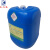 凯之达非氧化性杀菌灭藻剂 25kg/桶 KZD-318(桶)