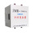 行灯照明变压器JMB380v220转36变24 JMB-8000VA保五年 其他电压 留言备注