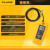 福禄克（FLUKE）  961A/B/C USB型温湿度记录仪官方 FLUKE-961A/CN FLUKE-961B/CN