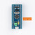 赛特欣 最小系统板面包板入门套件【芯片稳定】STM32F103C6T6焊好