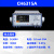御舵直流电子负载仪大功率高速采样CH6311A电池放电老化测试仪 CH6315A(300W500V30A)