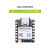 定制arduino开发板nano/uno主板  XIAO 微控制器蓝牙主控 XIAO ESP32S3 SENSE 现货