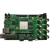 Kintex7 FPGA 3/12G sdi sfp光纤hdmi2.0 4K视频XILINX开发板 325T核心板+3GSDI底板