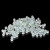 实验用玻璃珠化验室用玻璃珠砂磨珠实心防沸玻璃珠2mm/3mm/4mm/5m 高精度6mm(1000粒)