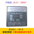 JKW5C -12无功功率自动电容补偿控制器上海威斯康功率因数控制表 JKL5C-10(升级款10路)220V