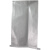 定制定制opp彩印珠光膜防水25公斤化工包装白色加厚编织袋种子包