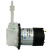 卡默尔实验室蠕动泵12v抽水泵自吸泵循环电动小泵迷你微型24v水泵 KPPDCS10W