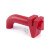 定制适用于红色磨刀石/磨刀器 磨刀棒 磨刃器32590-300现货 红色