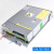 电梯变频器 KDL16S变频器KM51004000V001 V002 V003 V004 技术支持图纸电子档