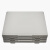 KULMQ贴片电容盒电容包电容电容元件元器件样品盒1206电容盒
