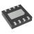INFINEON 门极驱动器 2EDN8524GXTMA1 起订250个装