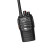 泛腾 (fomtalk) 模拟对讲机 Max6800 国产全自主 民用商用专业无线手台 大功率远距离超长待机