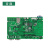 硕数多网口RSC910嵌入式工控主板IMX6S开发板NXP工控机ARM核心板 配置1