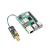 串口通信模块 Raspberry Pi 5 UART Debugger串口调试器 UART串口调试模块