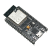 丢石头 NodeMCU-32S开发板 ESP32-S芯片 串口WiFi+蓝牙模块 NodeMCU-32S开发板 CP2102芯片