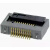 HIROSE 板对板连接器 FH28-15S-0.5SH(05) 1包=2000PCS