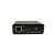 适用于H.265 高清视频编码器RTSP RTMP TS 电脑采集局域网直播接NVR USB+HDMI视频编码器