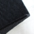 华丰易 过滤棉 初效滤棉 活性碳纤维棉 可裁剪 2片碳棉-415x320x5mm 单位/件