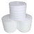 珍珠棉EPE包装防震棉气泡膜海绵60cm打包装泡沫板发泡填充棉 60宽2毫米厚1公斤35米