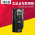 TECO台安变频器S310-2P5201202-H1DH1BCD S310-2P5-H1BCD0.4KW 220V带