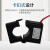 开口式电流互感器CTKD-0.5级SX KCT16/24/36/50三相卡扣式互感器 孔径16mm-150/5