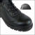 奥塔卡 足部防护安全鞋 黑色 40
