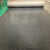 防水塑料地毯PVC防滑垫地垫车间厨房垫子浴室门垫阻燃塑胶地板垫 灰色铜钱1.3毫米左右 0.9米宽*5米长度