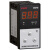 欣灵温控仪XMTE-300/3002/3301数显温控器 传感器输入K E PT100 XMTE-3002 PT100 -100~500℃