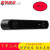 ZED STERE CAMERA 双目立体相机 zed 2二代 ZED-M双目2i 偏光版 2i偏光版-4mm(含普票)