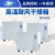 驭舵上海高温500度鼓风干燥箱 熔喷布模具老化箱烤箱恒温实验室 BPG-9200AH 60*60*60