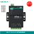 MOXA NPort5230 2 端口 RS-232/422/485 串口设备联网服务器工业级