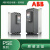 ABB软启动器PSE易用型7.5KW 11KW 15KW 18.5KW 22KW 30KW 37KW